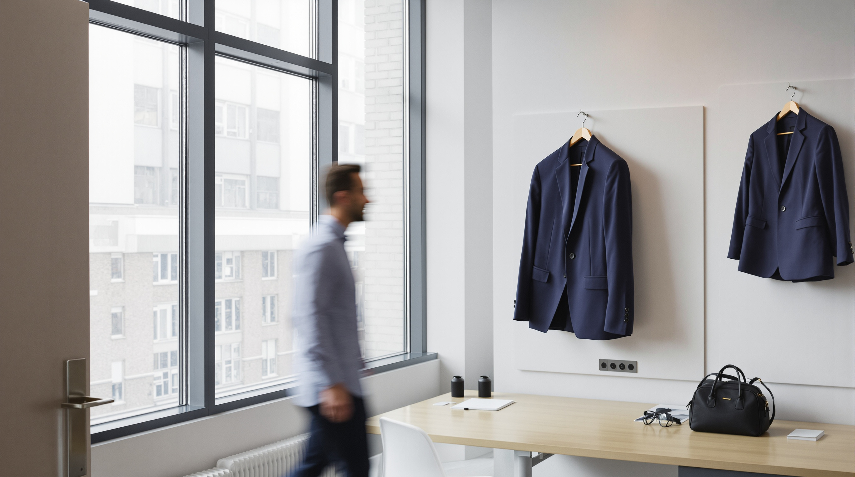 Hoe bereid je een video thought leadership opname voor?