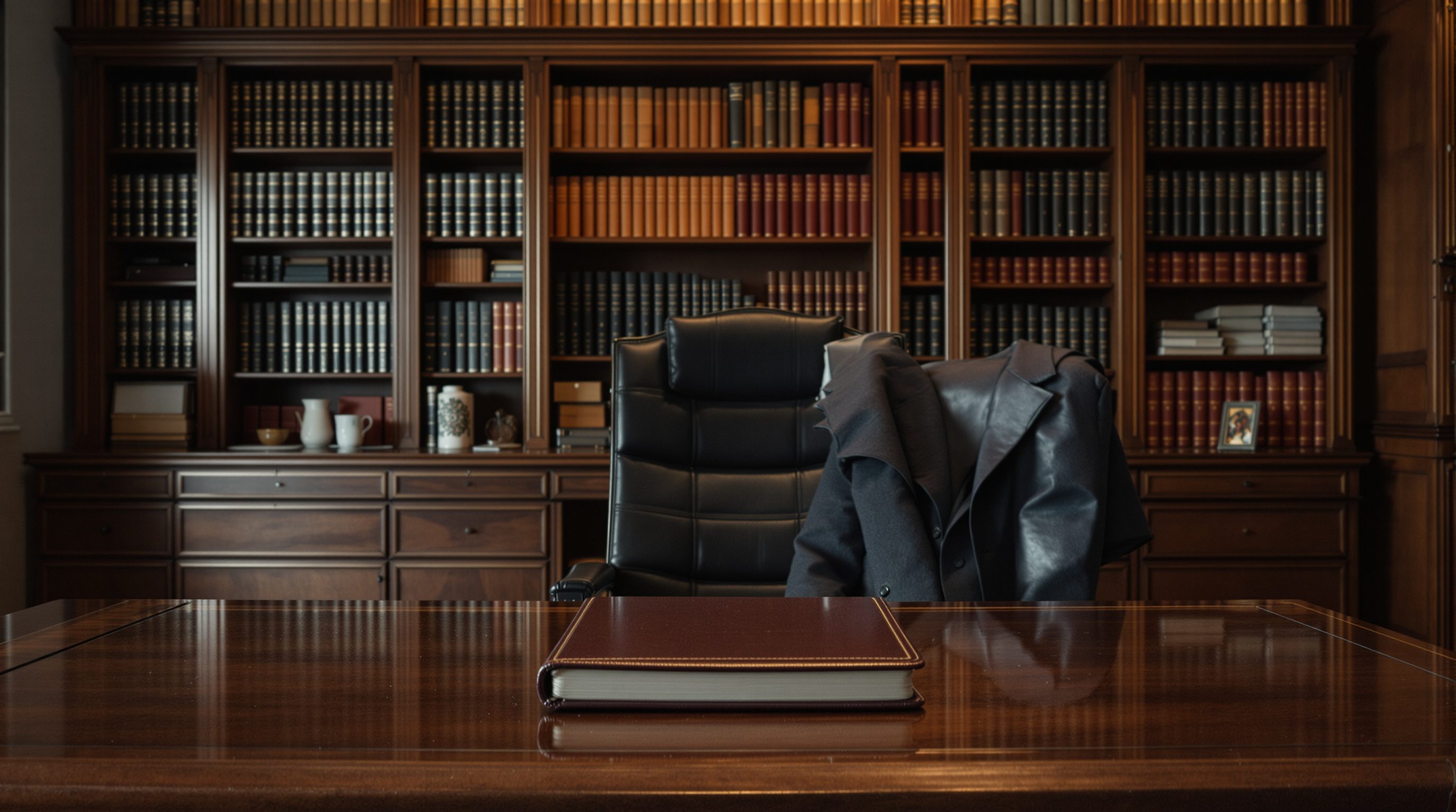 Van prijs naar waarde: waarom die licentie van 25 euro geen strategie is